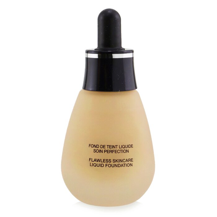 By Terry Hyaluronic Hydra Foundation SPF30 30ml/1ozProduct Thumbnail