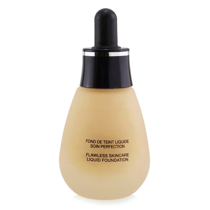 By Terry Hyaluronic保濕粉底液 SPF30 30ml/1ozProduct Thumbnail