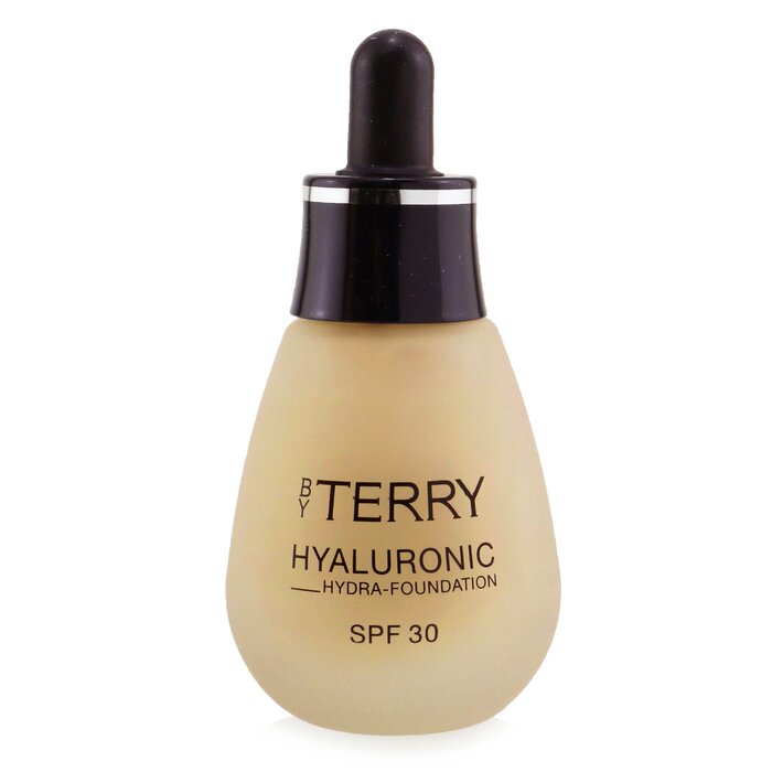 By Terry Hyaluronic保濕粉底液 SPF30 30ml/1ozProduct Thumbnail