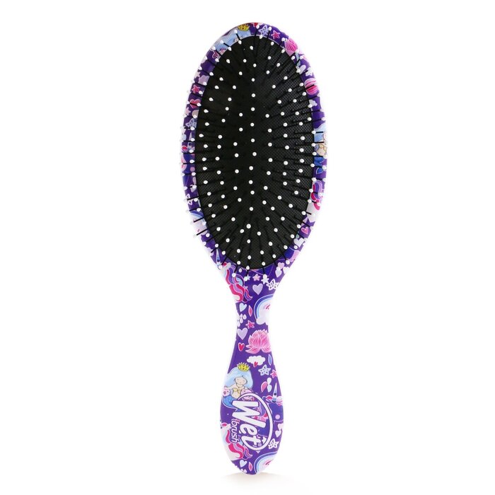 Wet Brush Original Detangler Happy Hair 1pcProduct Thumbnail