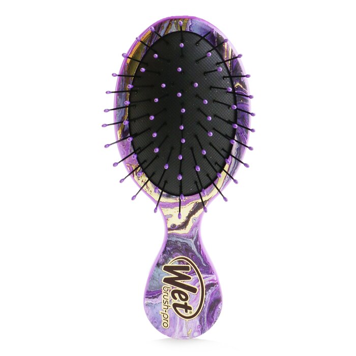 Wet Brush Pro Mini Detangler Bright Future 1pcProduct Thumbnail