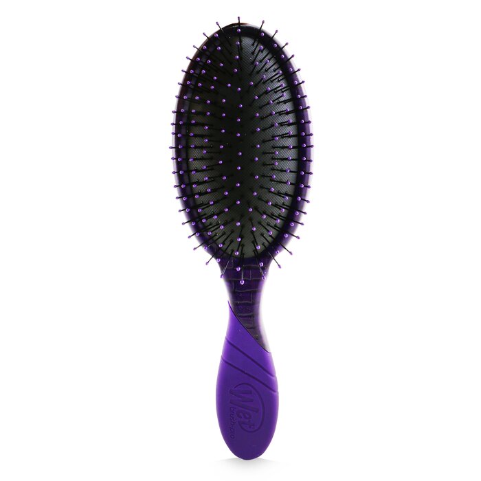 Wet Brush Pro Detangler Pride 1pcProduct Thumbnail
