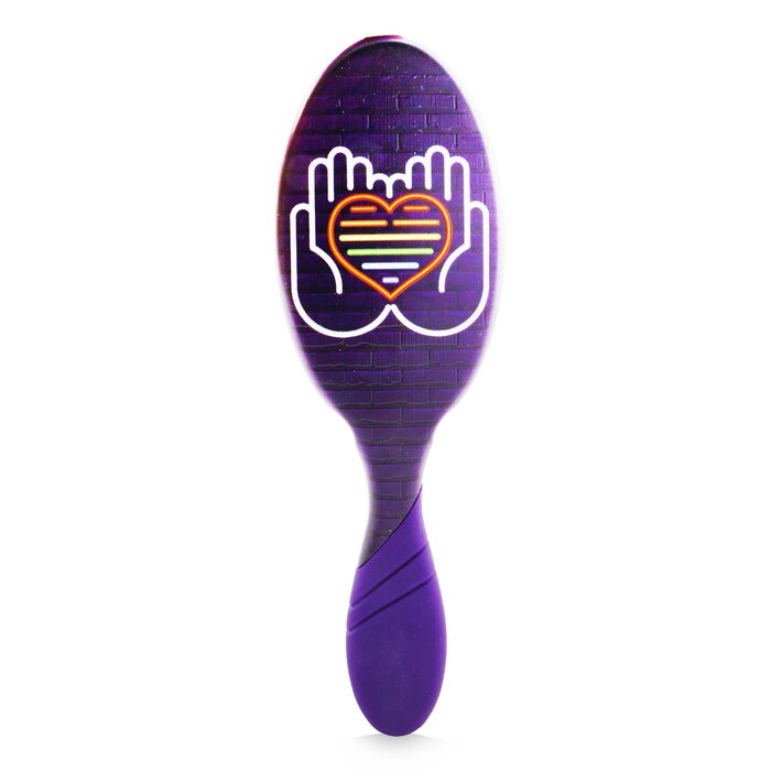 Wet Brush Pro Detangler Pride 1pcProduct Thumbnail