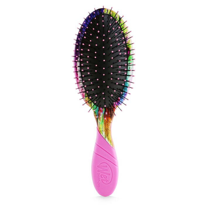 Wet Brush Pro Detangler Pride Щетка для Волос 1pcProduct Thumbnail