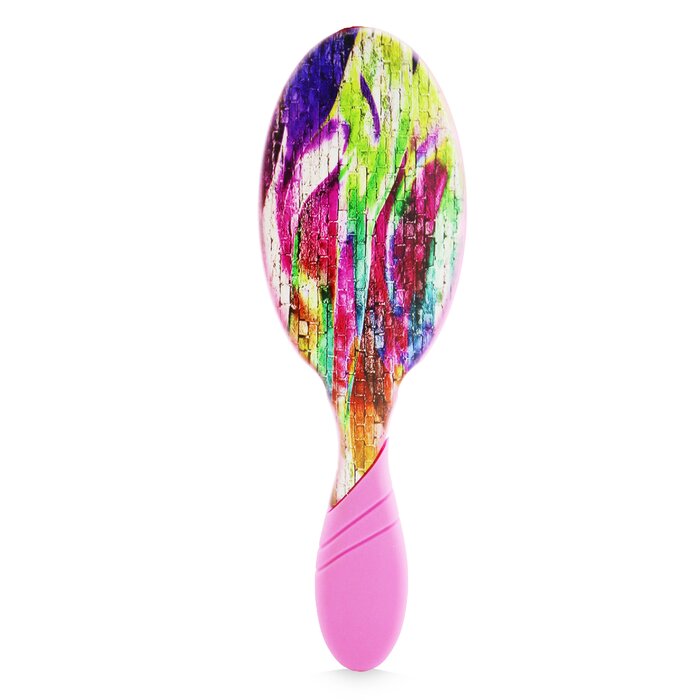 Wet Brush Pro Detangler Pride Щетка для Волос 1pcProduct Thumbnail
