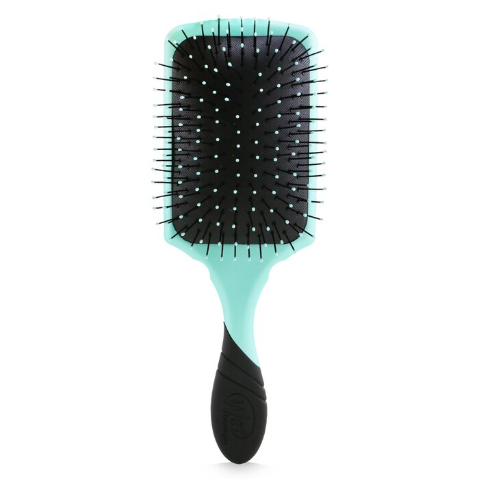 Wet Brush Pro Paddle Detangler 1pcProduct Thumbnail
