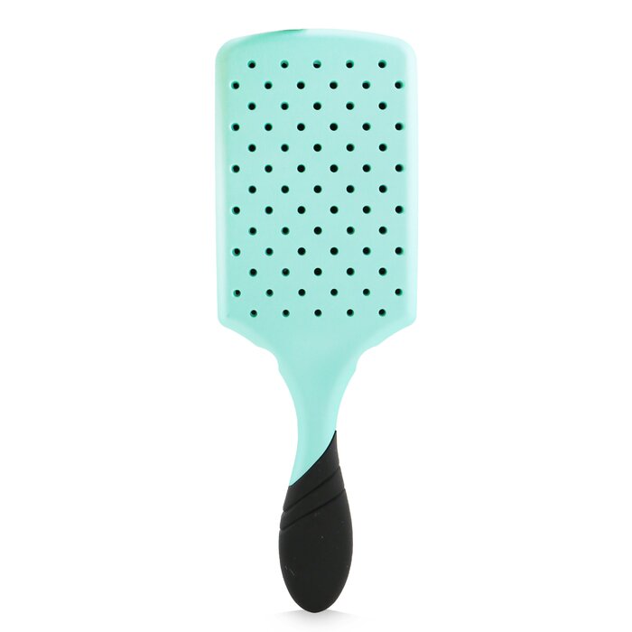 Wet Brush Pro Paddle Detangler 1pcProduct Thumbnail