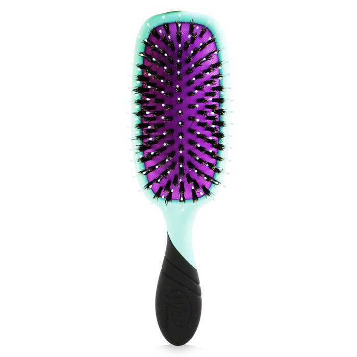 Wet Brush Pro Shine Enhancer 1pcProduct Thumbnail
