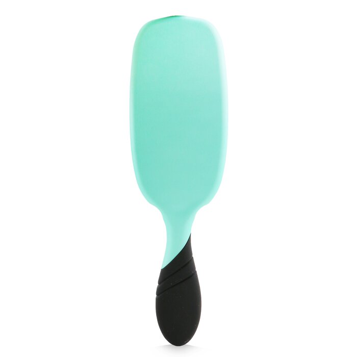 Wet Brush Pro Shine Enhancer 1pcProduct Thumbnail