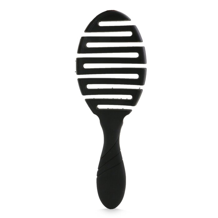 Wet Brush Pro Flex Dry 1pcProduct Thumbnail