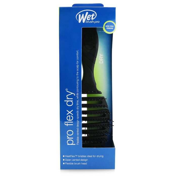 Wet Brush Pro Flex Dry 1pcProduct Thumbnail