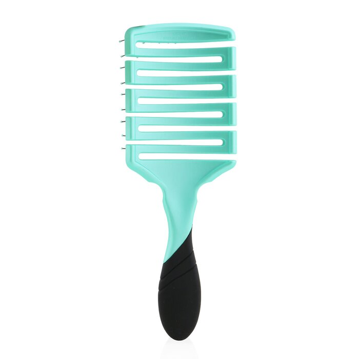 Wet Brush Pro Flex Dry Paddle 1pcProduct Thumbnail