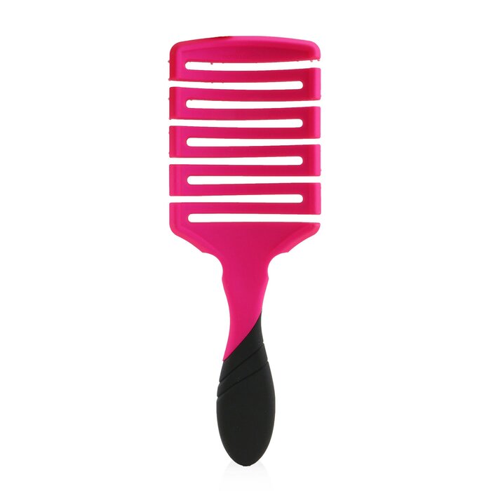 Wet Brush Pro Flex Dry Paddle - # Pink 1pcProduct Thumbnail