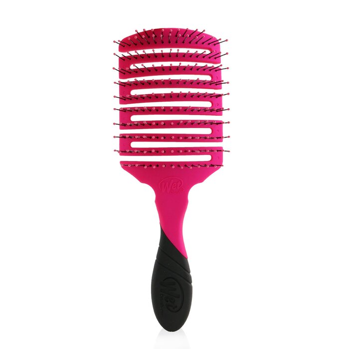 Wet Brush Pro Flex Dry Paddle - # Pink 1pcProduct Thumbnail