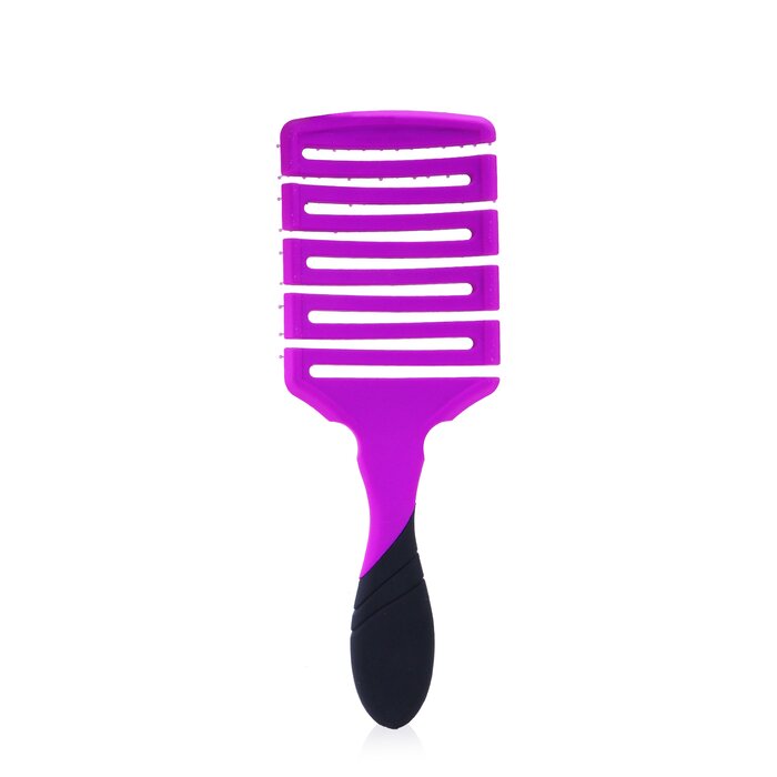 Wet Brush Pro Flex Dry Paddle 1pcProduct Thumbnail