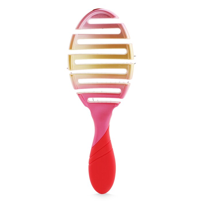 Wet Brush Pro Flex Dry Ombre 1pcProduct Thumbnail