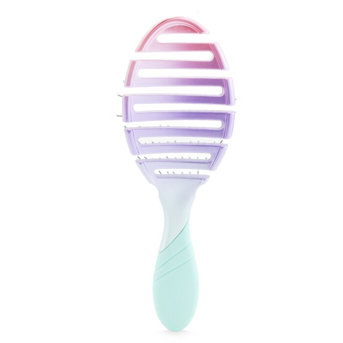 Wet Brush Pro Flex Dry Ombre 1pcProduct Thumbnail