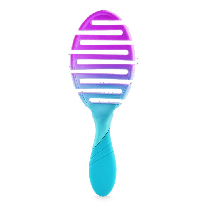 Wet Brush Pro Flex Dry Ombre 1pcProduct Thumbnail