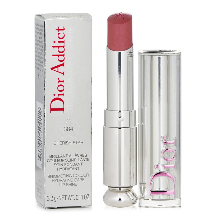 Christian Dior Dior Addict Stellar Halo Shine Lipstick 3.2g/0.11ozProduct Thumbnail