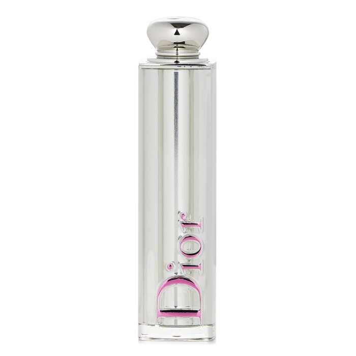 Christian Dior Dior Addict Stellar Halo Shine Lipstick 3.2g/0.11ozProduct Thumbnail