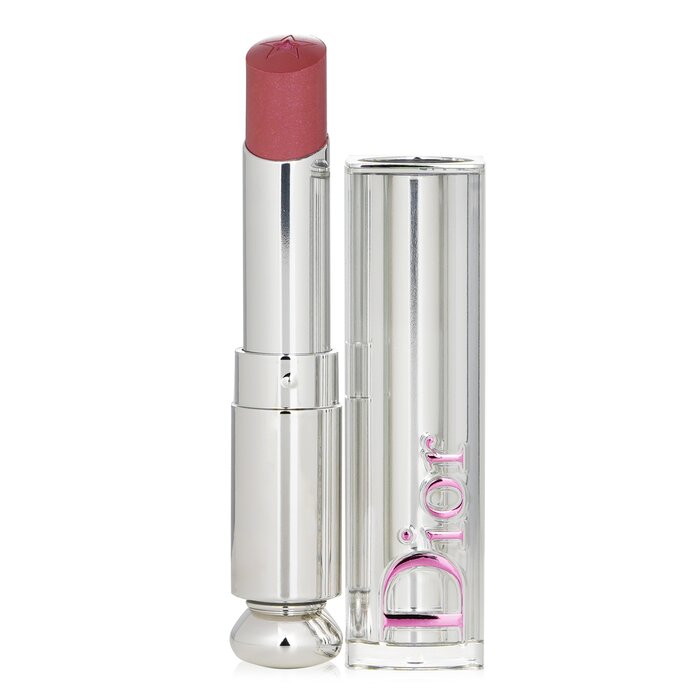 ϰ Christian Dior Dior Addict Stellar Halo Shine Lipstick - # 536 Lucky Star 3.2g/0.11oz