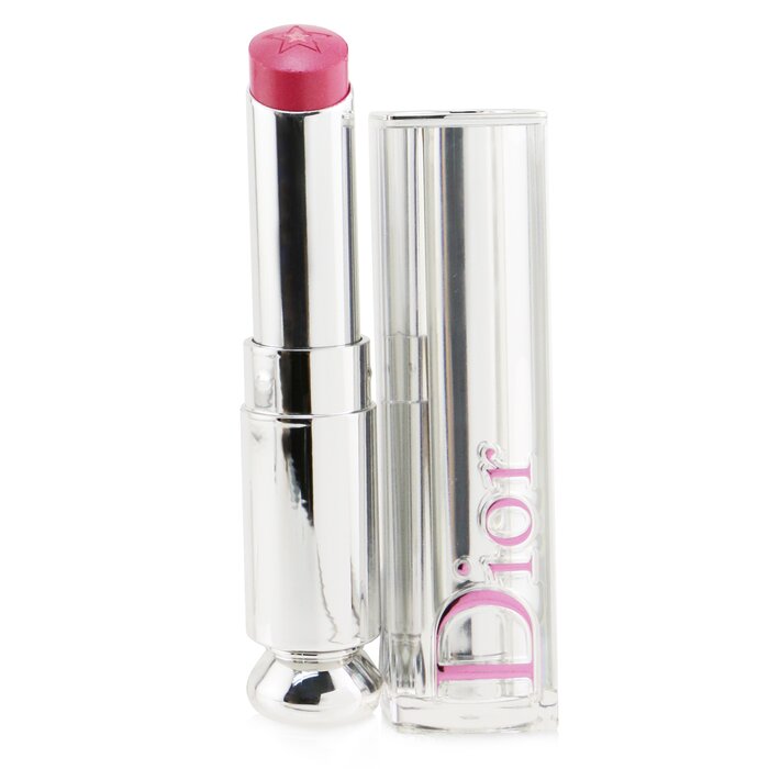 dior addict lipstick stellar shine