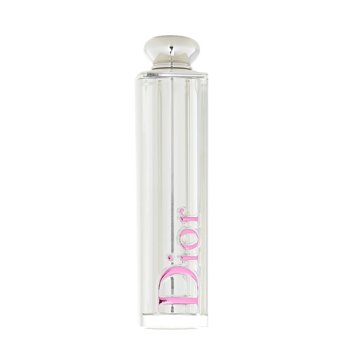 Christian Dior Dior Addict Stellar Halo Shine Lipstick 3.2g/0.11ozProduct Thumbnail