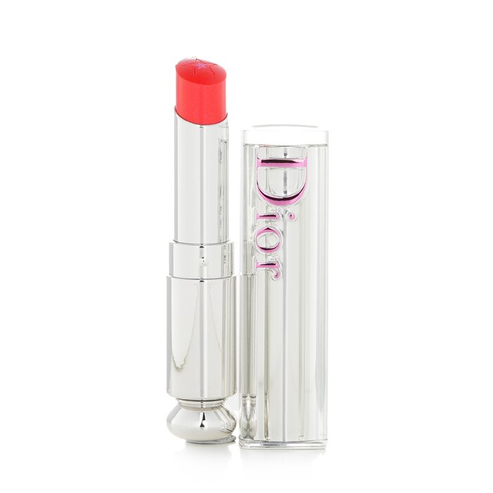 Christian Dior Dior Addict Stellar Halo Shine Lipstick 3.2g/0.11ozProduct Thumbnail