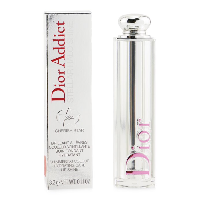 Christian Dior Dior Addict Stellar Halo Shine Lipstick 3.2g/0.11ozProduct Thumbnail