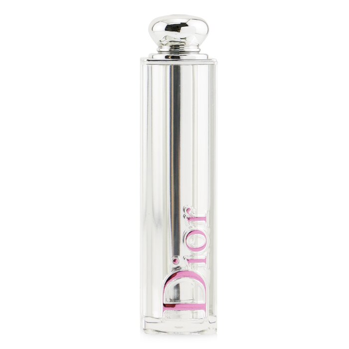 Christian Dior Dior Addict Stellar Halo Shine Lipstick 3.2g/0.11ozProduct Thumbnail