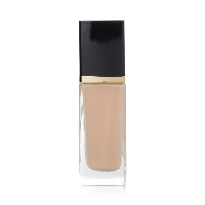 Estee Lauder Futurist Aqua Brilliance Makeup SPF20 30ml/1ozProduct Thumbnail