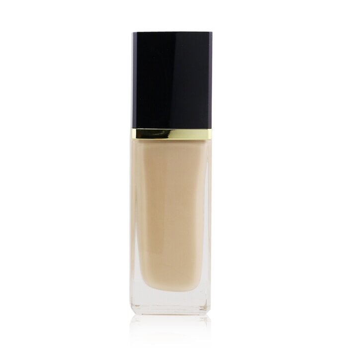 Estee Lauder Futurist Aqua Brilliance Makeup SPF20 30ml/1ozProduct Thumbnail