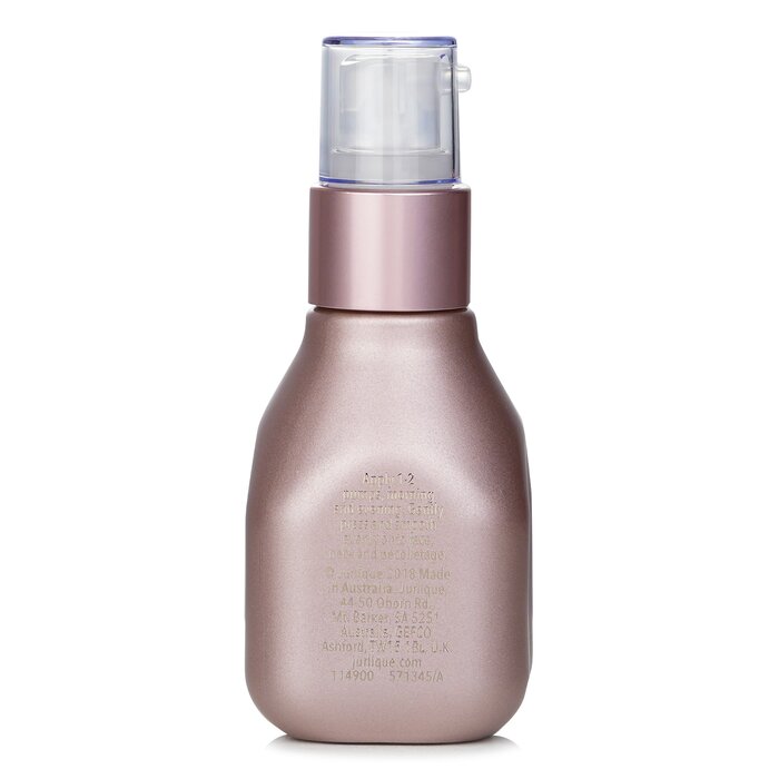 Jurlique Nutri-Define Supreme Rejuvenating Serum 30ml/1ozProduct Thumbnail
