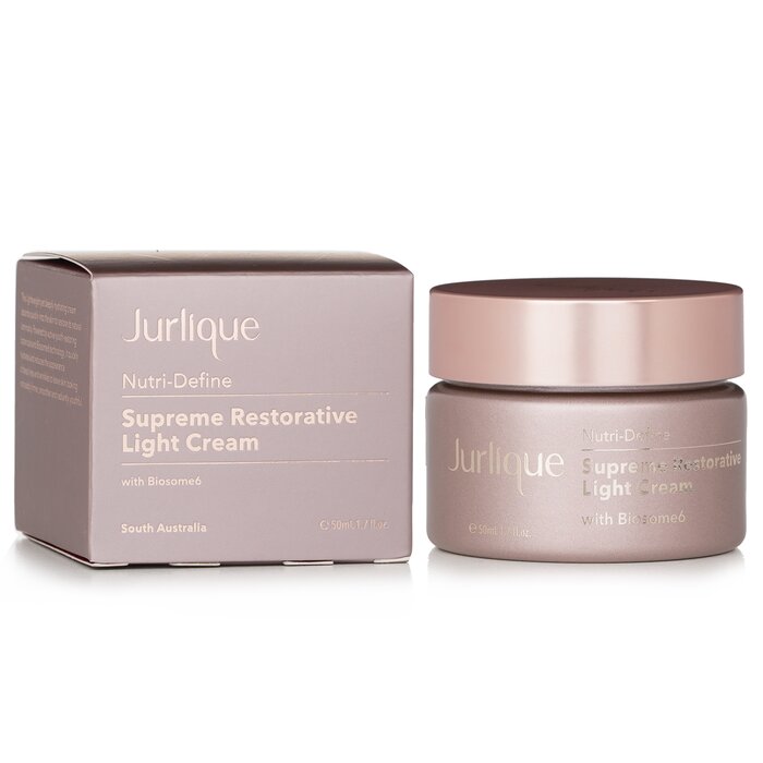 Jurlique كريم مرمم فاتح Nutri-Define 50ml/1.7ozProduct Thumbnail