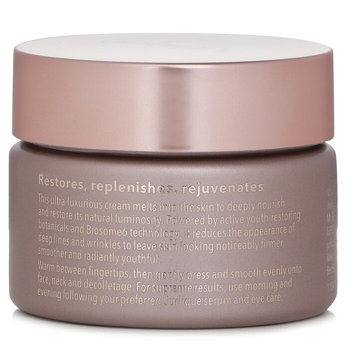 Jurlique Nutri-Define Supreme Restorative Rich Cream 50ml/1.7ozProduct Thumbnail