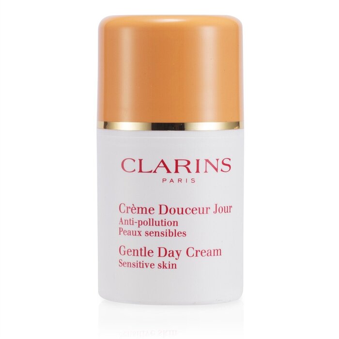 Clarins Gentle Day Cream 50ml/1.7ozProduct Thumbnail
