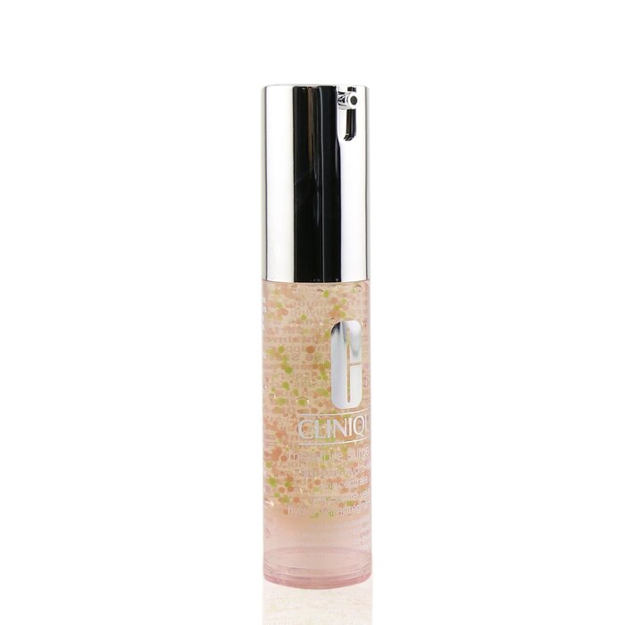 Clinique Moisture Surge Eye 96-Hour Hydro-Filler Concentrate 15ml/0.5ozProduct Thumbnail
