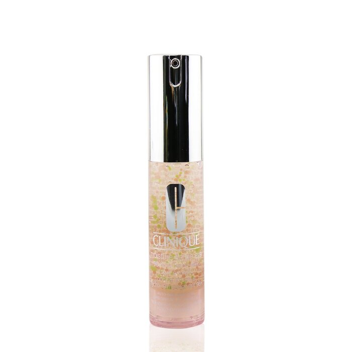 Clinique Moisture Surge Eye 96-Hour Hydro-Filler Concentrate 15ml/0.5ozProduct Thumbnail