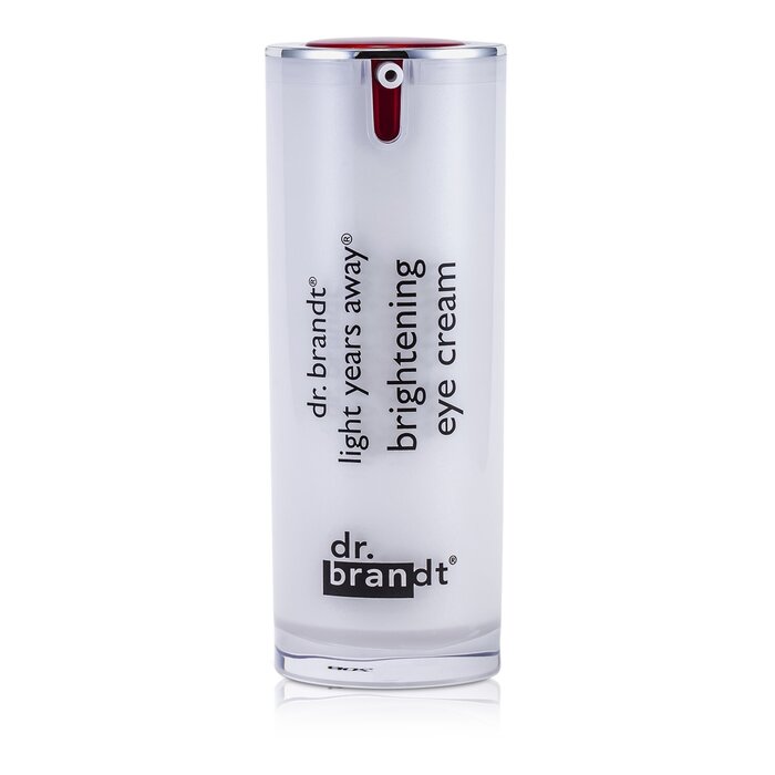 Dr. Brandt Light Years Away Brightening Eye Cream 15g/0.5ozProduct Thumbnail