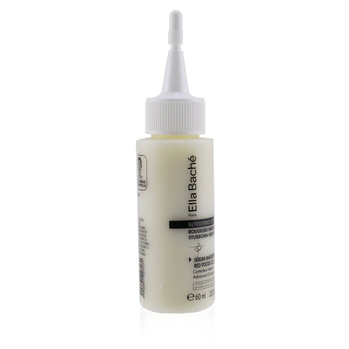 Ella Bache Nutridermologie Magistral Suero Enfoque Rojo 22.2% (Tamaño Salón) 60ml/2.03ozProduct Thumbnail