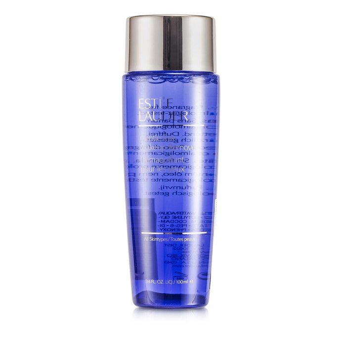 Estee Lauder Gentle Eye MakeUp Remover 100ml/3.4ozProduct Thumbnail