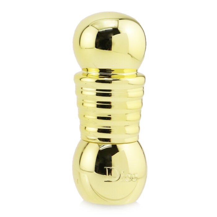 Christian Dior Diorific Lipstick (New Packaging) 3.5g/0.12ozProduct Thumbnail