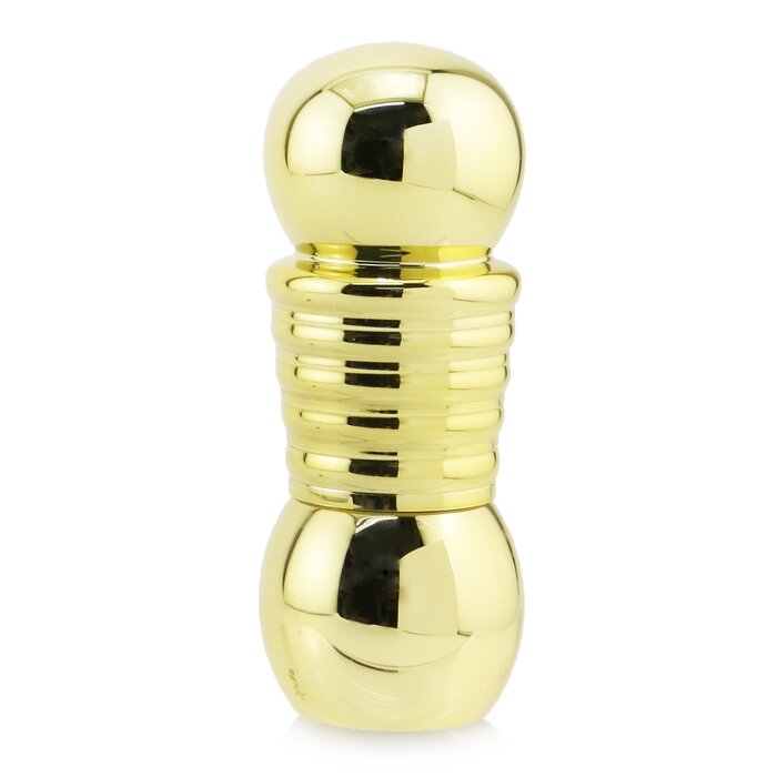 Christian Dior Diorific Lipstick (New Packaging) 3.5g/0.12ozProduct Thumbnail