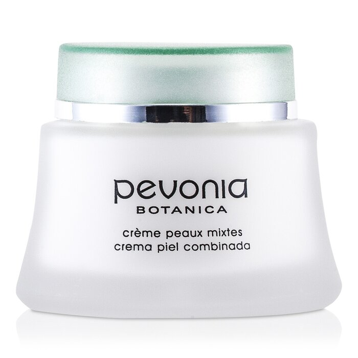 Pevonia Botanica Balancing Combination Skin Cream 50ml/1.7ozProduct Thumbnail