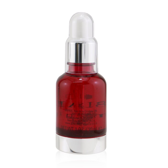 3LAB Anti-Aging Oil 30ml/1ozProduct Thumbnail