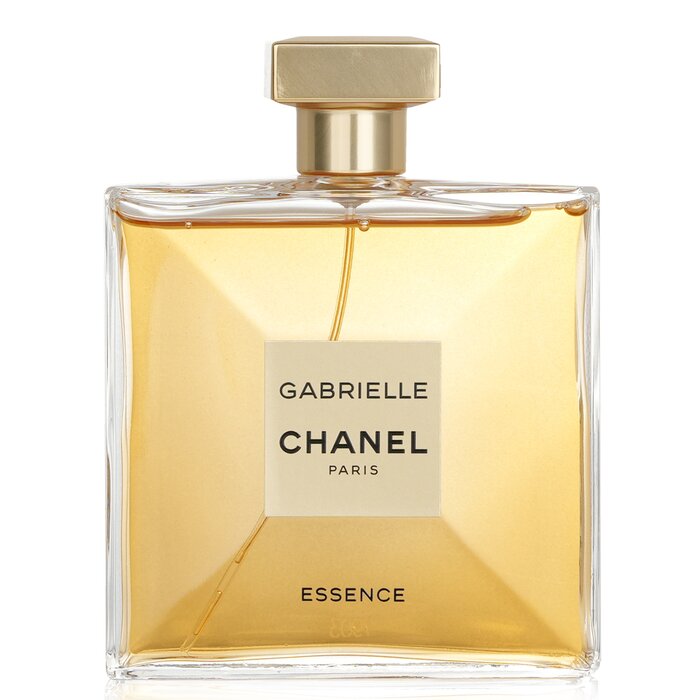 Chanel Gabrielle Essence Eau De Parfum Spray 100ml/3.4ozProduct Thumbnail