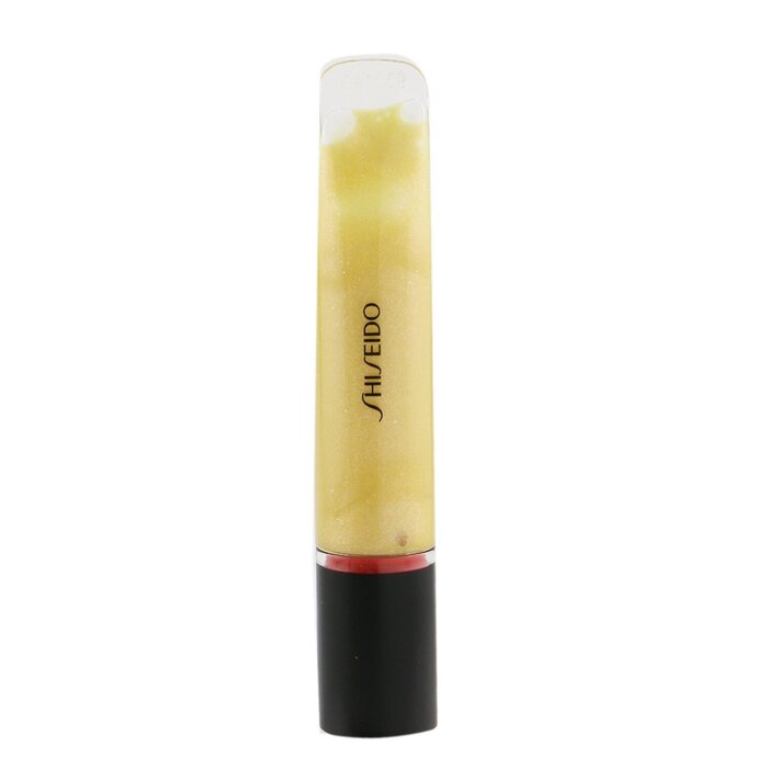 Shiseido Shimmer Gel Gloss 9ml/0.27ozProduct Thumbnail