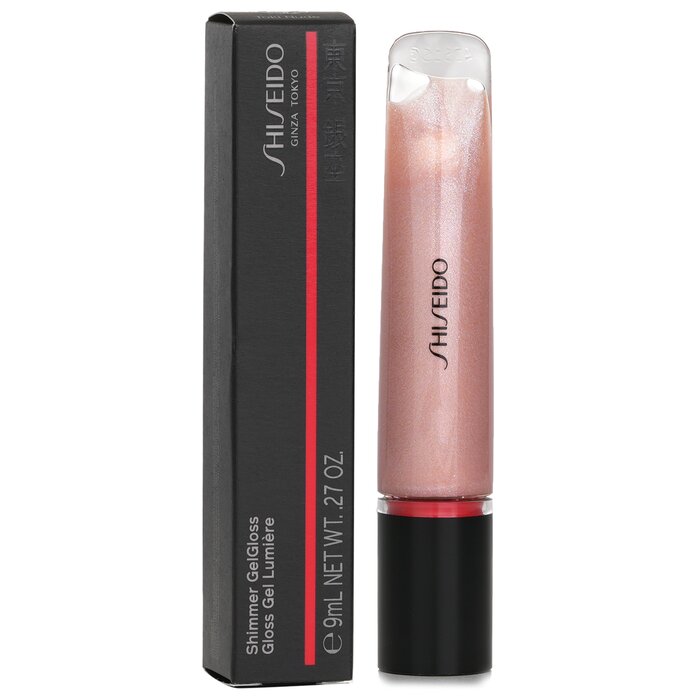 Shiseido Shimmer Gel Gloss 9ml/0.27ozProduct Thumbnail