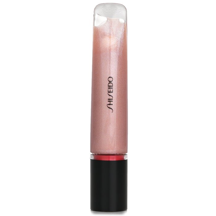 Shiseido Shimmer Gel Gloss 9ml/0.27ozProduct Thumbnail