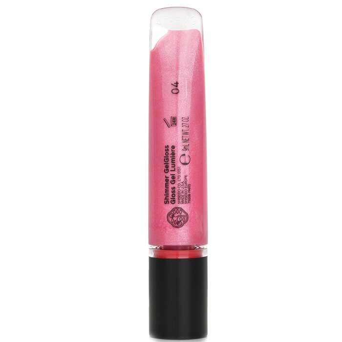 Shiseido Shimmer Gel Gloss 9ml/0.27ozProduct Thumbnail